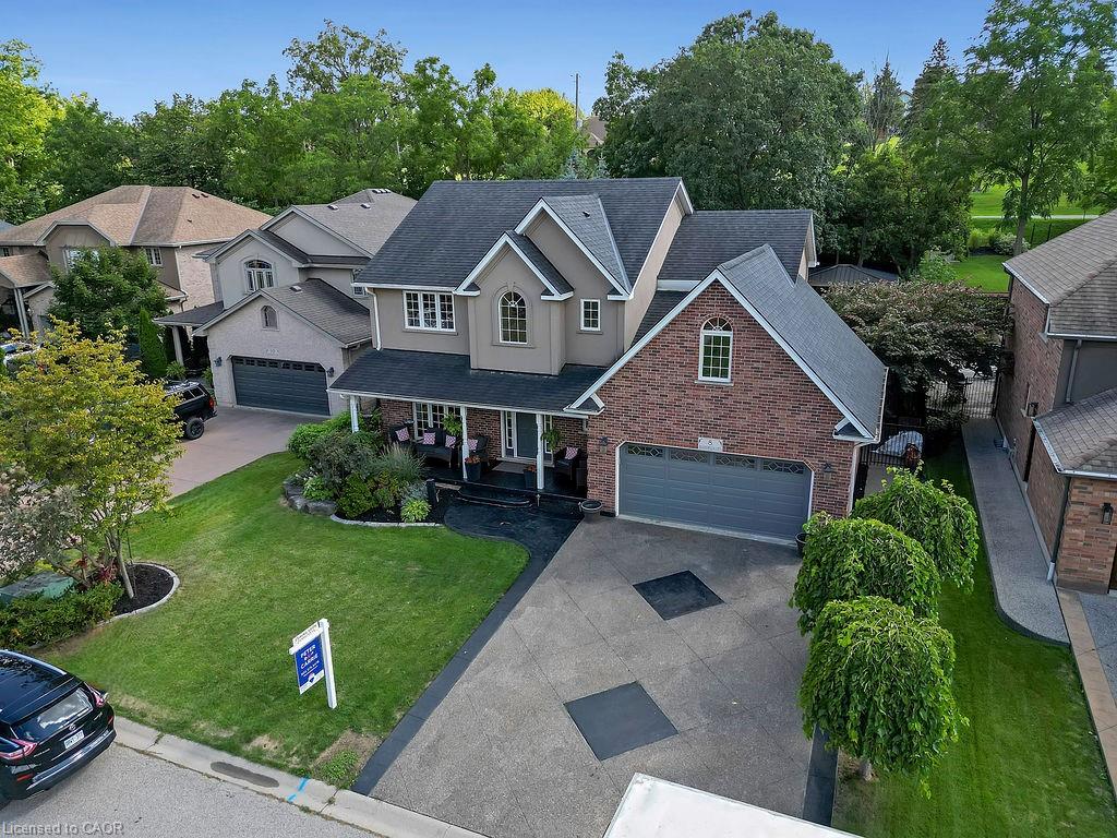 8-meadowlea-court-caledonia-ontario-40764339