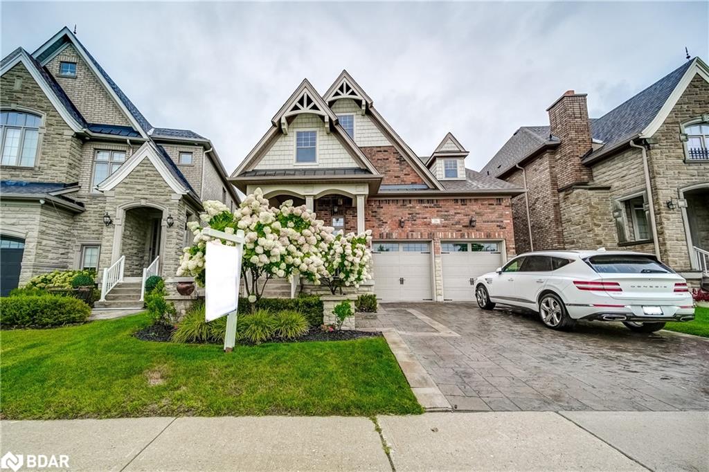 26-nicort-road-king-city-ontario-40764350