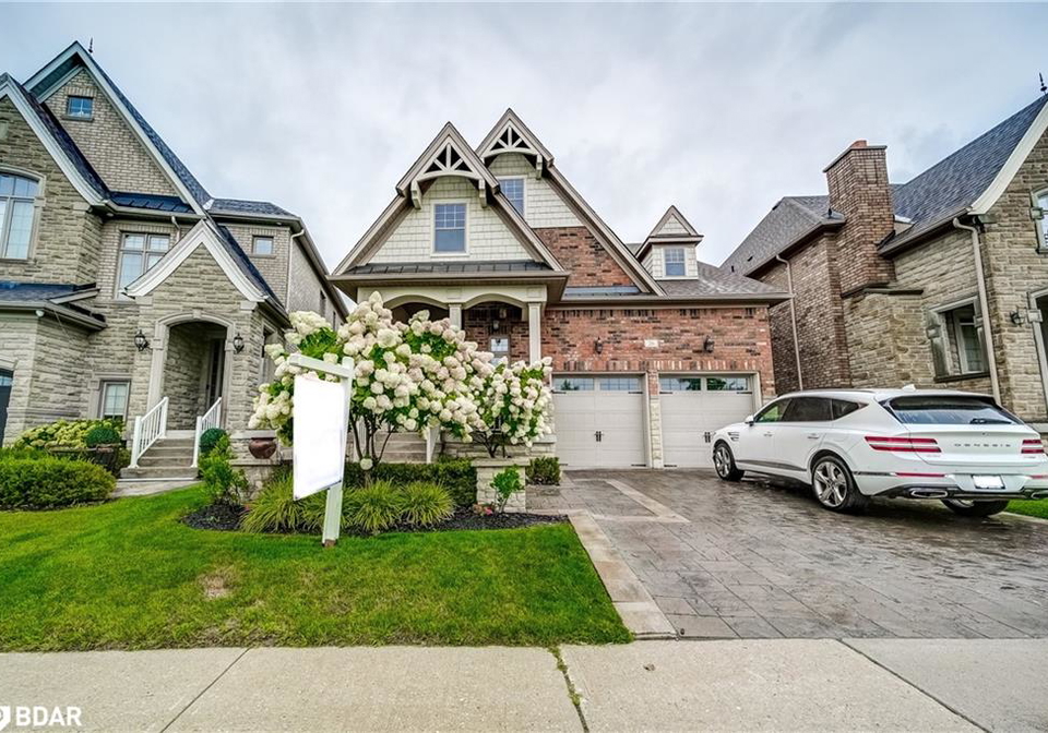 26-nicort-road-king-city-ontario-40764350
