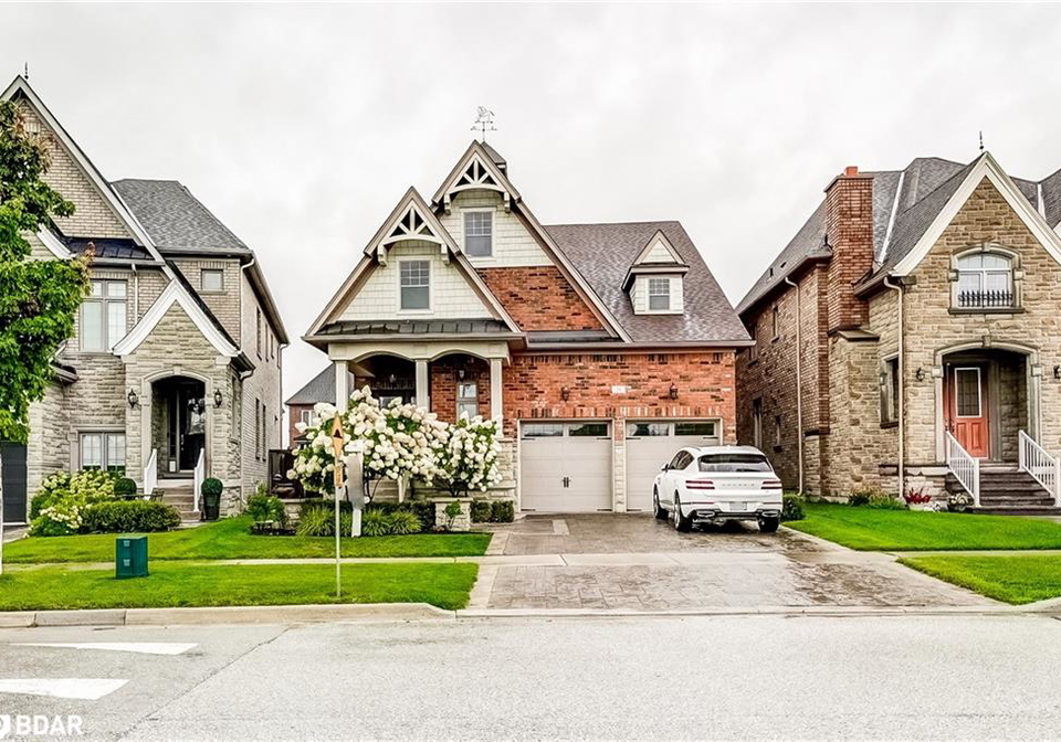 26-nicort-road-king-city-ontario-40764350
