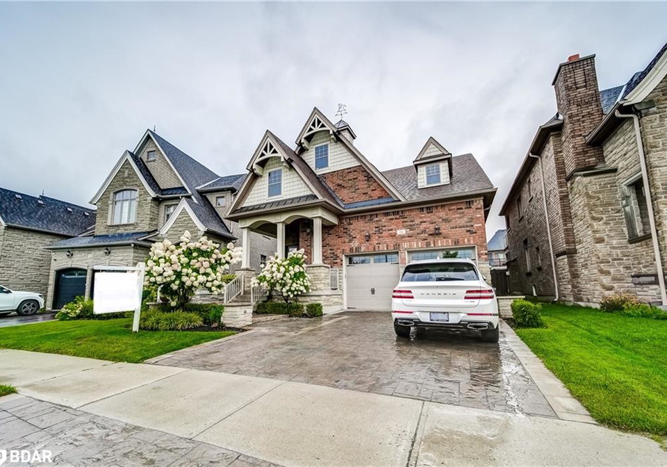 26-nicort-road-king-city-ontario-40764350