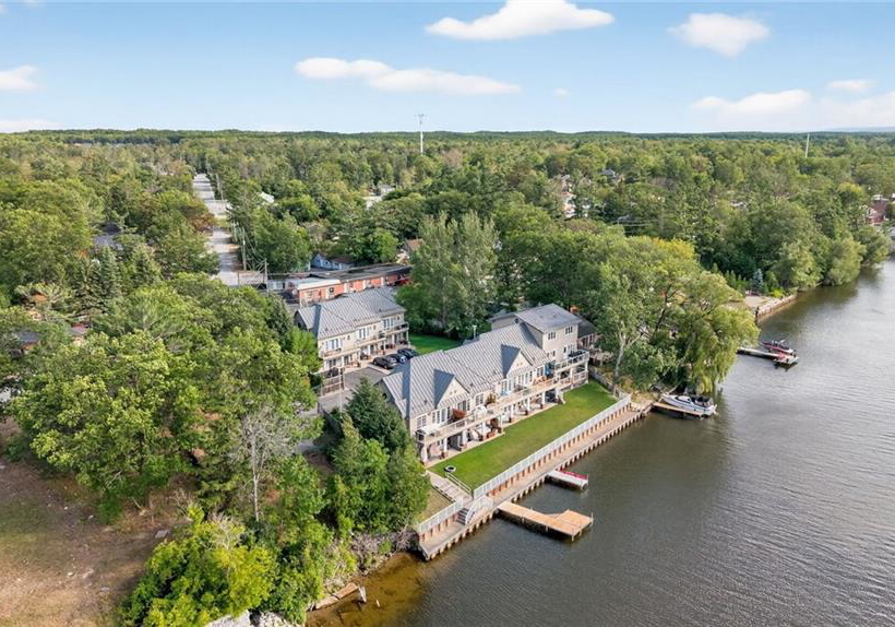 64-river-road-east-e-wasaga-beach-ontario-40764356