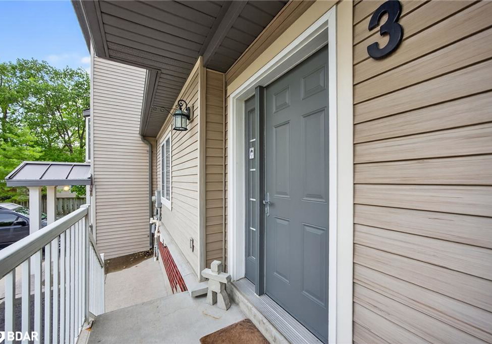 64-river-road-east-e-wasaga-beach-ontario-40764356