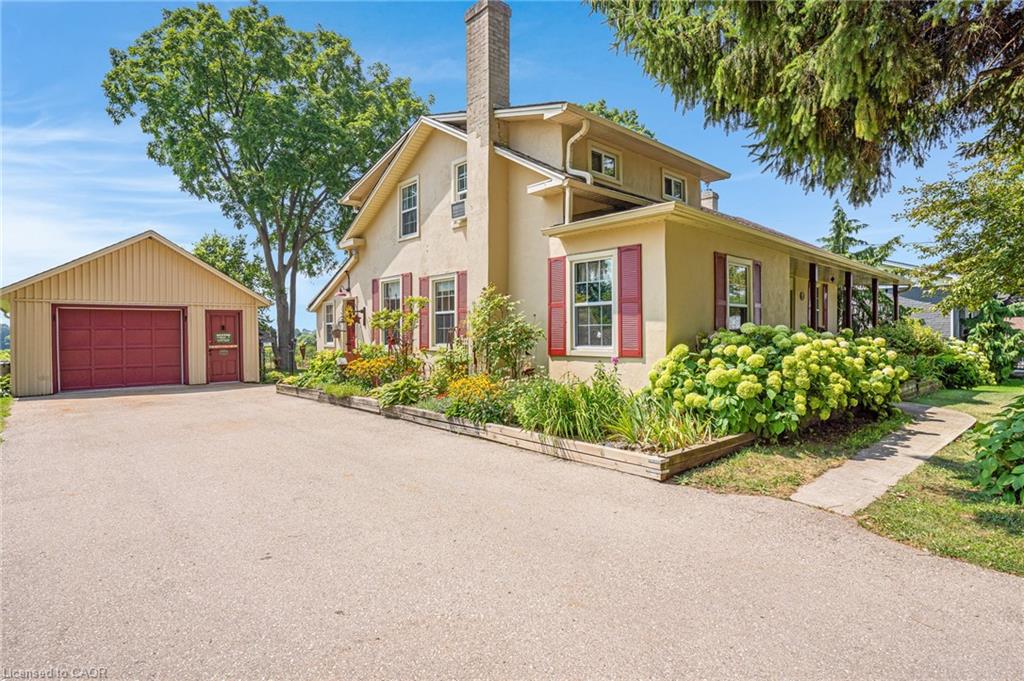 91-albert-street-e-plattsville-ontario-40764377