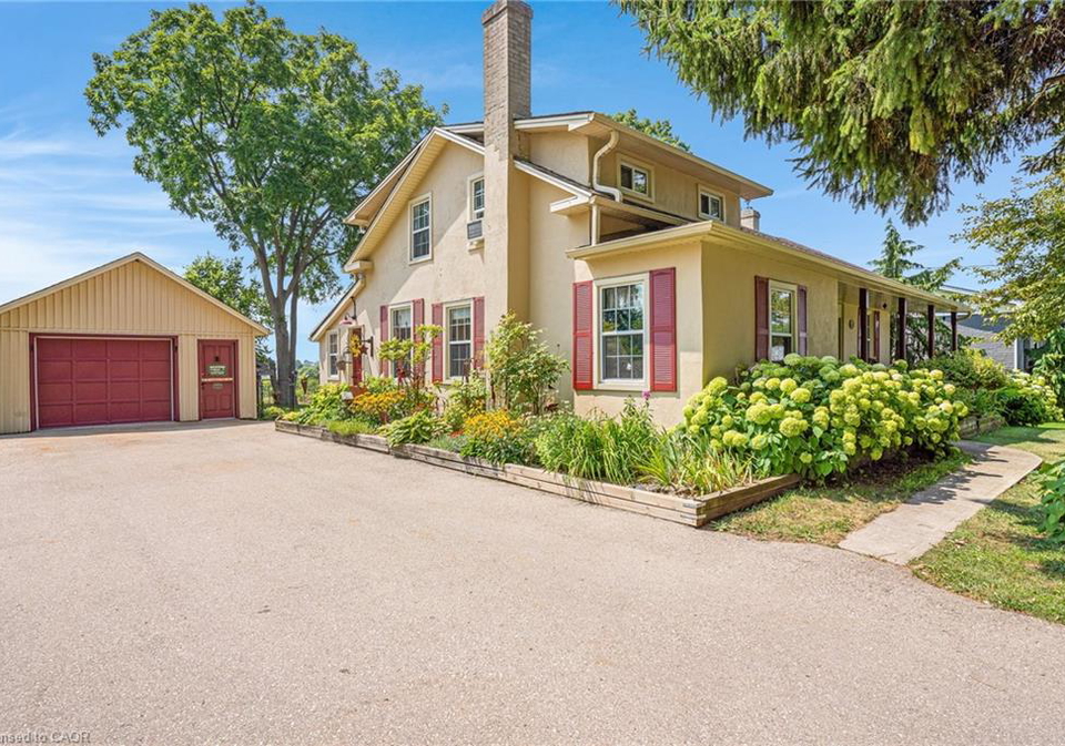 91-albert-street-e-plattsville-ontario-40764377