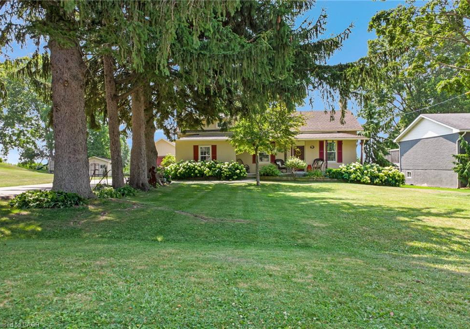 91-albert-street-e-plattsville-ontario-40764377