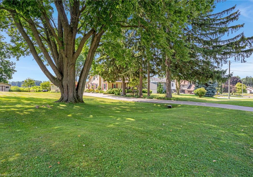 91-albert-street-e-plattsville-ontario-40764377