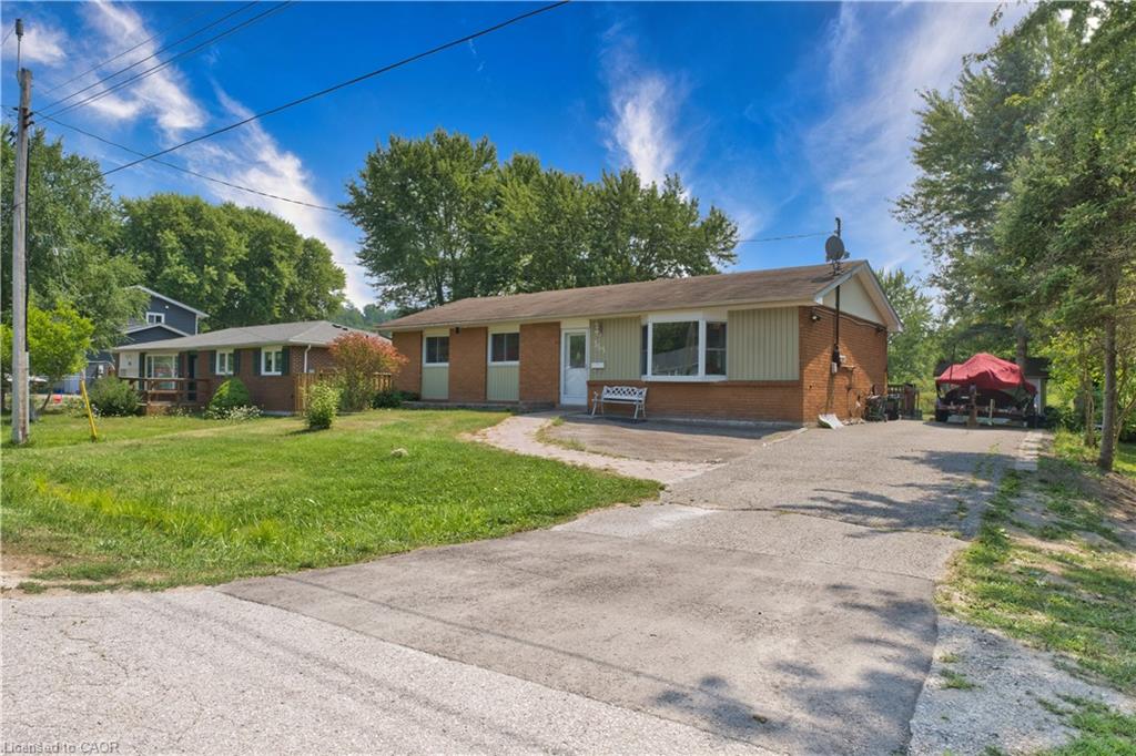 365-adeline-drive-georgina-ontario-40764378