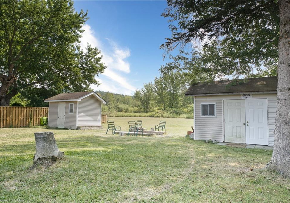 365-adeline-drive-georgina-ontario-40764378