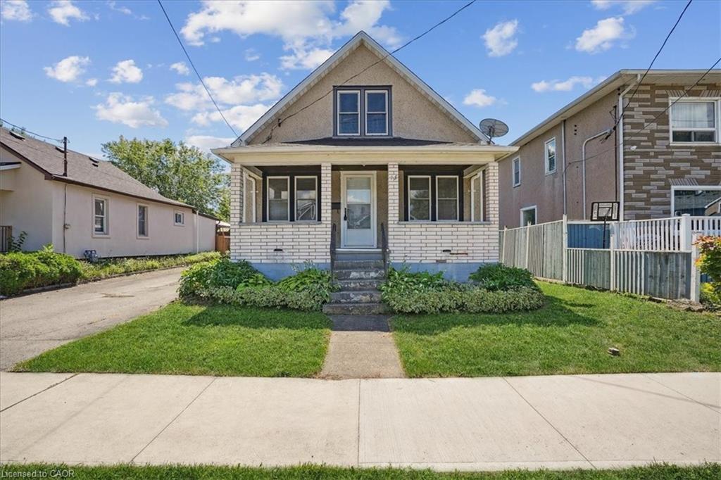 45-cady-street-welland-ontario-40764379