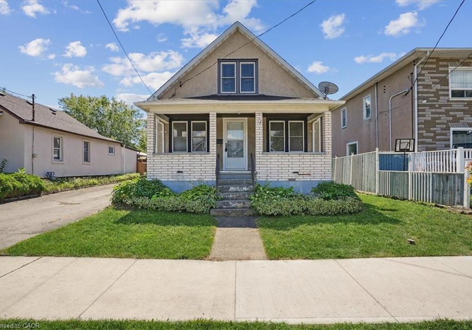 45-cady-street-welland-ontario-40764379
