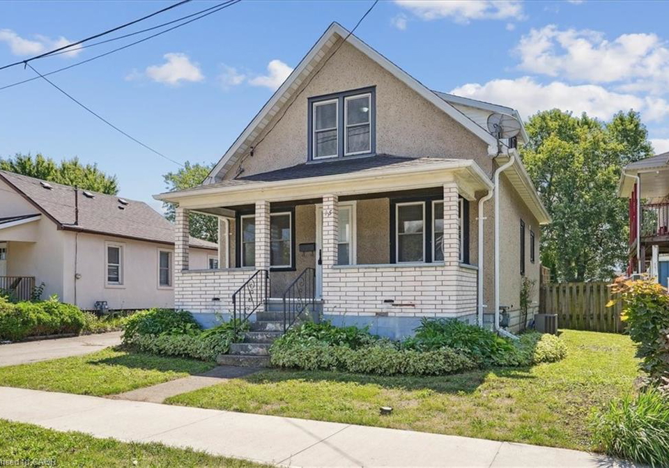 45-cady-street-welland-ontario-40764379