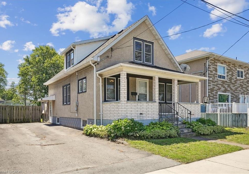 45-cady-street-welland-ontario-40764379
