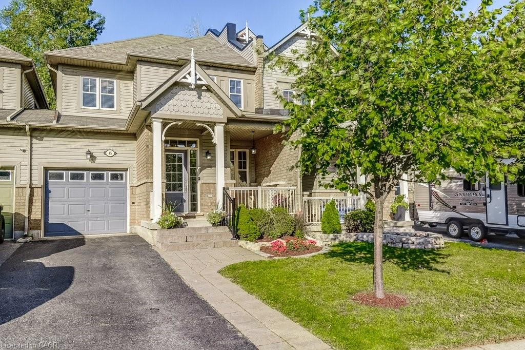 45-cathedral-street-waterdown-ontario-40764384