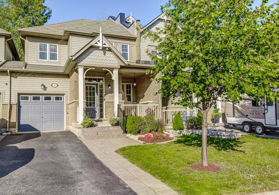 45-cathedral-street-waterdown-ontario-40764384
