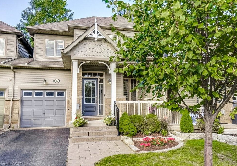 45-cathedral-street-waterdown-ontario-40764384