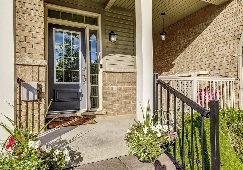 45-cathedral-street-waterdown-ontario-40764384