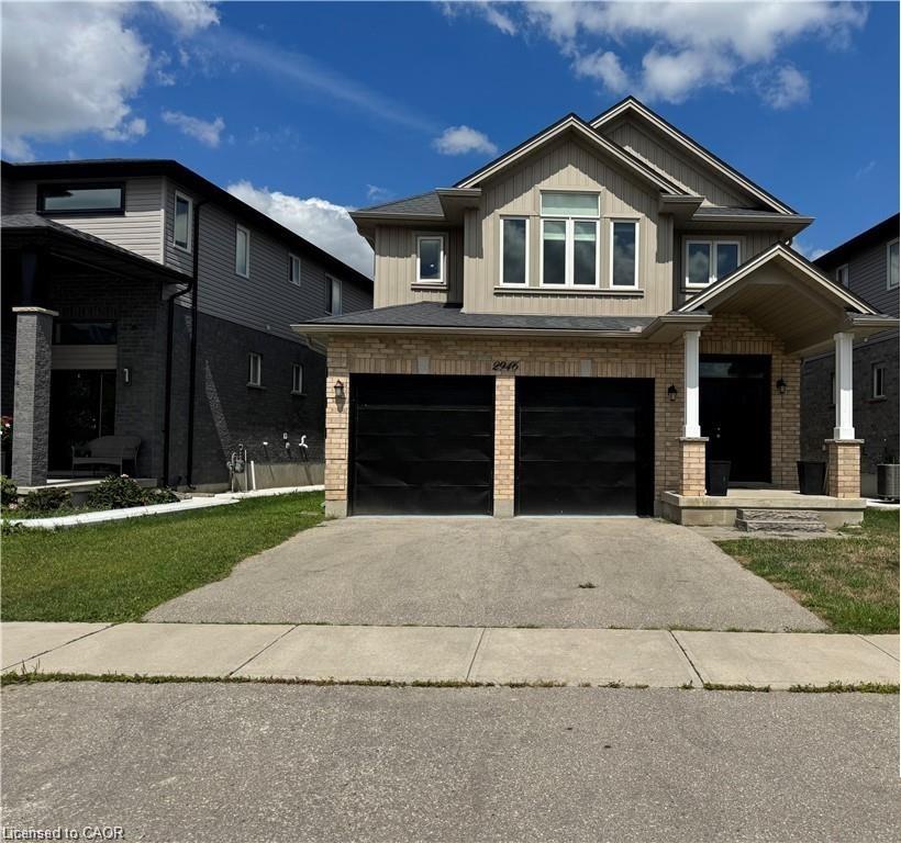 2946-tokala-trail-london-ontario-40764399