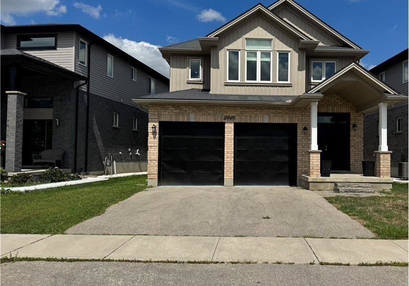 2946-tokala-trail-london-ontario-40764399