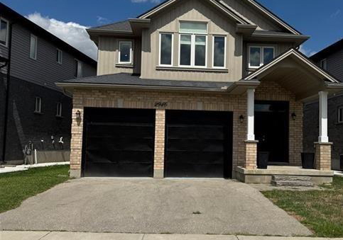 2946-tokala-trail-london-ontario-40764399