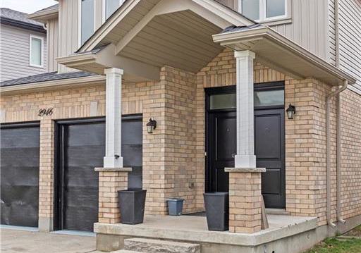 2946-tokala-trail-london-ontario-40764399