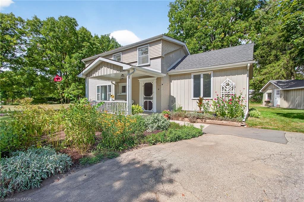 236-piper-street-ayr-ontario-40764415