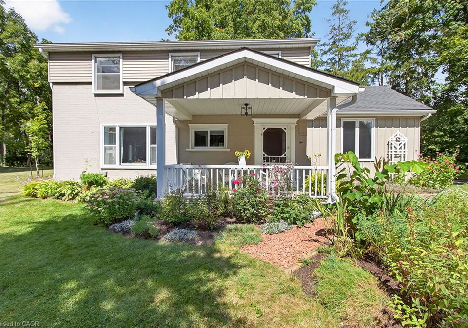 236-piper-street-ayr-ontario-40764415
