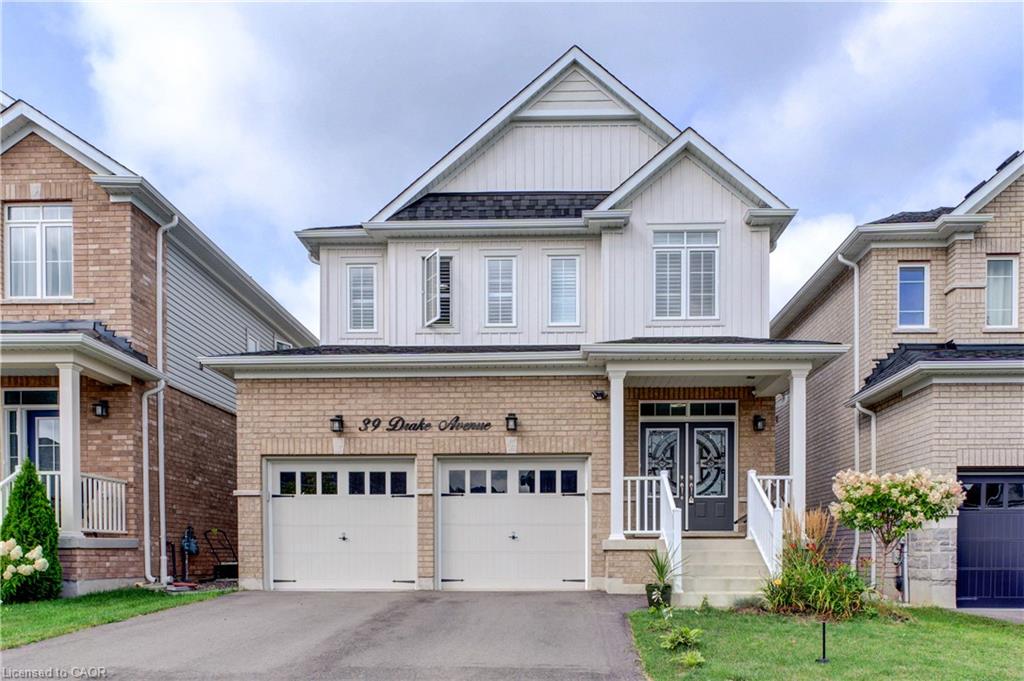 39-drake-avenue-paris-ontario-40764421