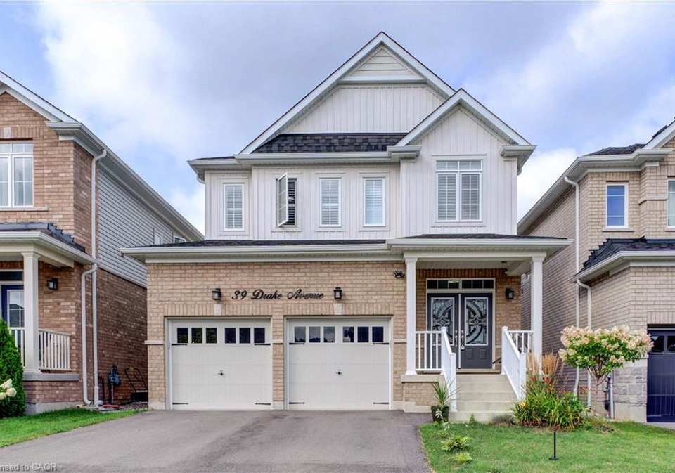 39-drake-avenue-paris-ontario-40764421