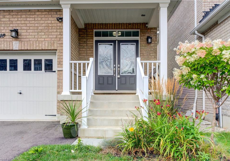39-drake-avenue-paris-ontario-40764421