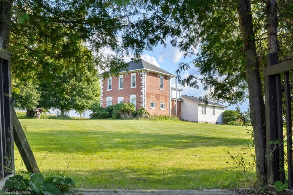 8510-hwy-6-highway-arthur-ontario-40764439
