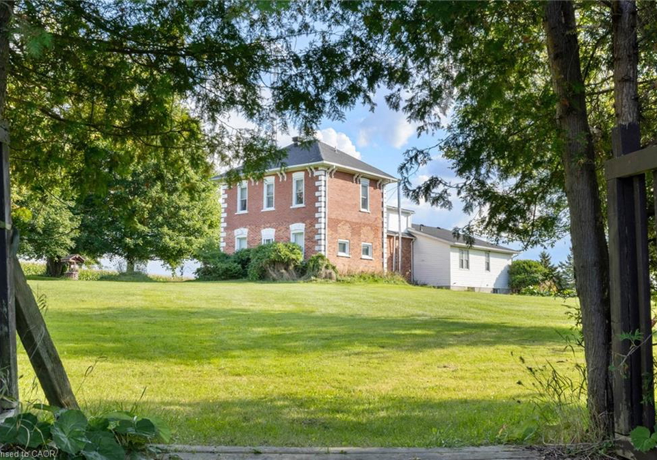 8510-hwy-6-highway-arthur-ontario-40764439