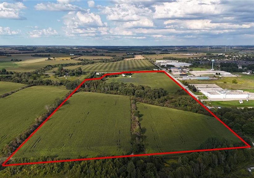 8510-hwy-6-highway-arthur-ontario-40764439