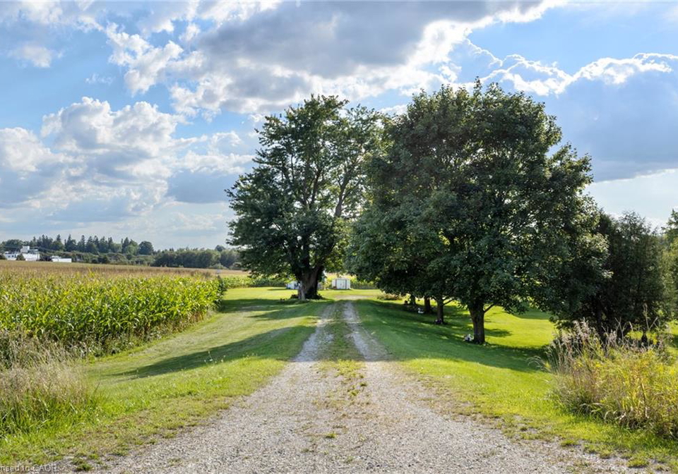8510-hwy-6-highway-arthur-ontario-40764439