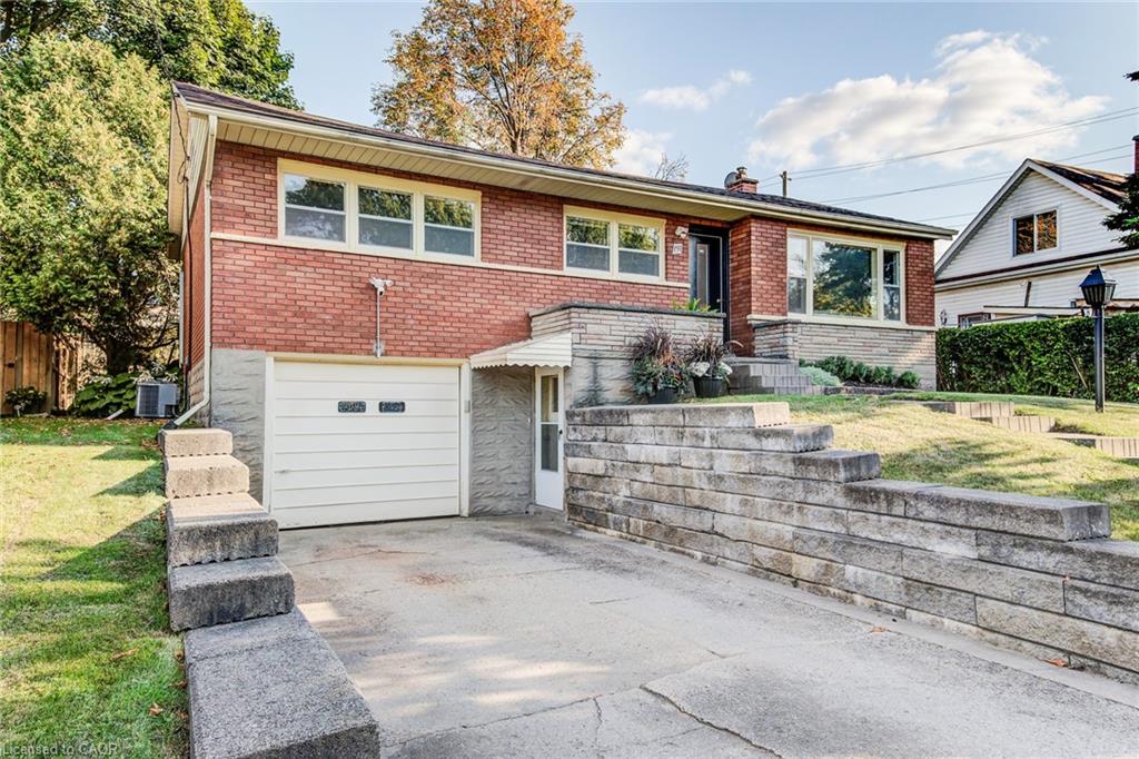191-allen-street-e-waterloo-ontario-40764442