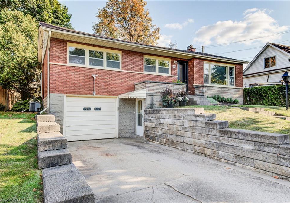 191-allen-street-e-waterloo-ontario-40764442