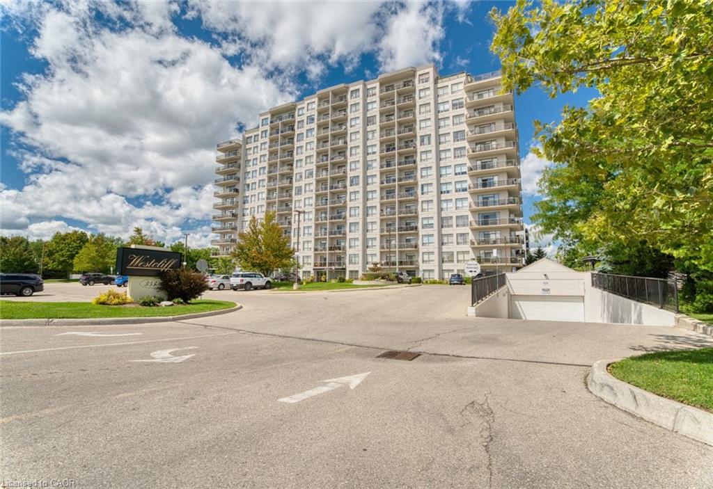 353-commissioners-road-w-london-ontario-40764445
