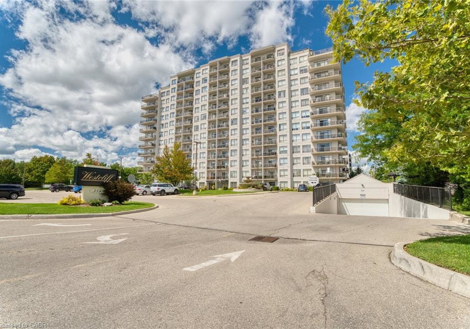 353-commissioners-road-w-london-ontario-40764445