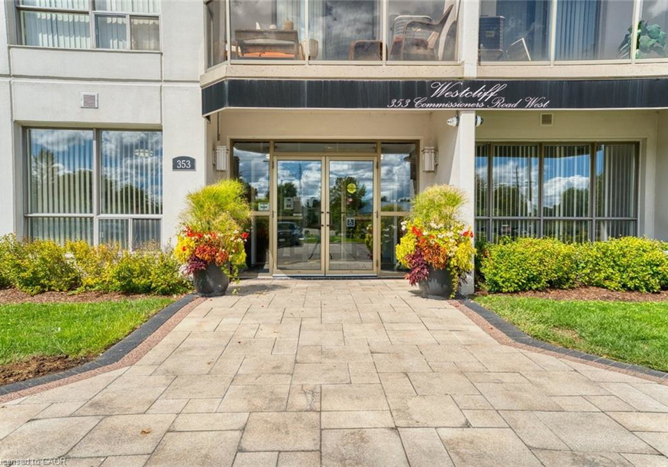 353-commissioners-road-w-london-ontario-40764445