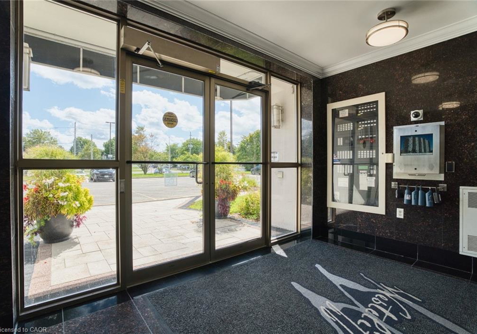 353-commissioners-road-w-london-ontario-40764445