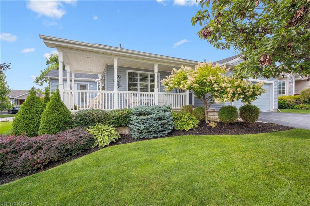 124-crumlin-lane-freelton-ontario-40764449