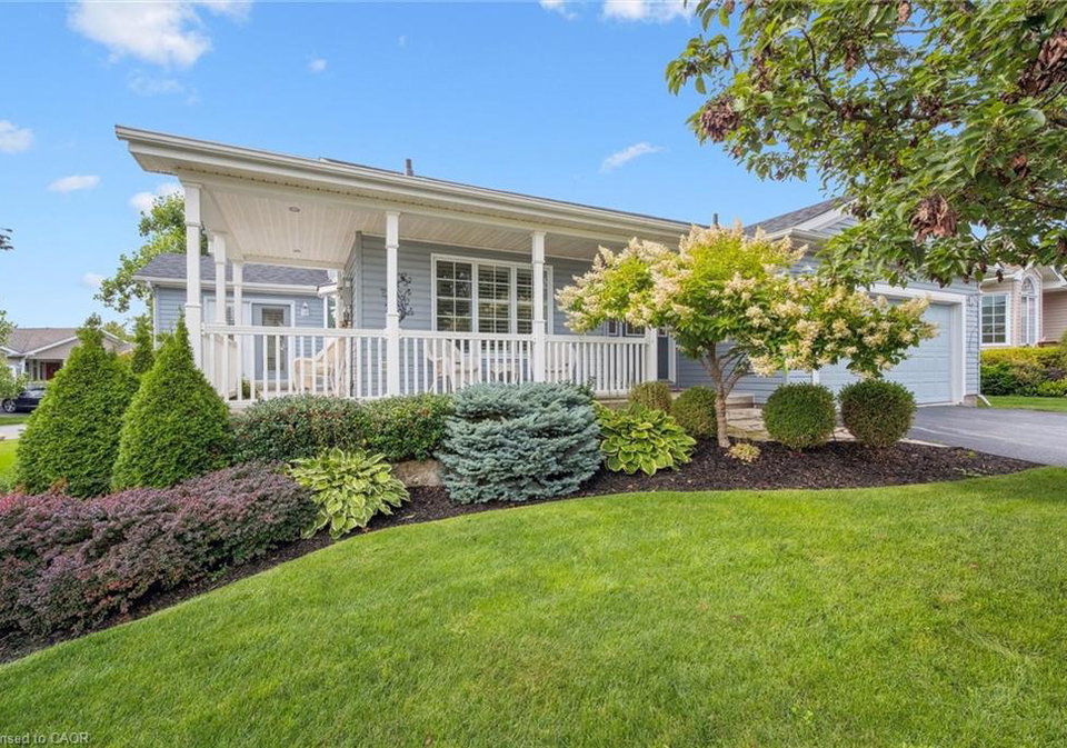 124-crumlin-lane-freelton-ontario-40764449