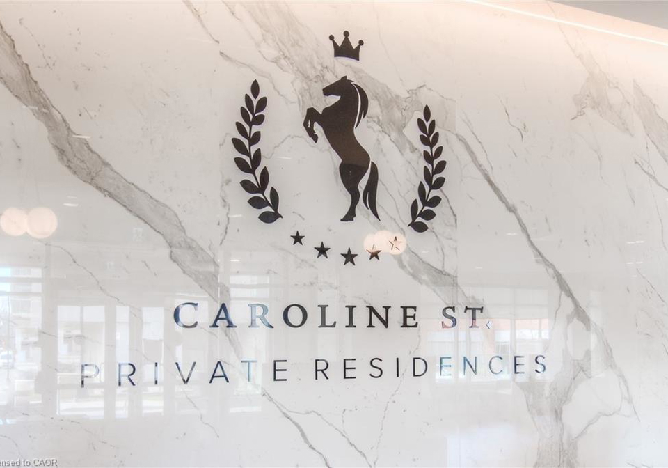 155-caroline-street-waterloo-ontario-40764456
