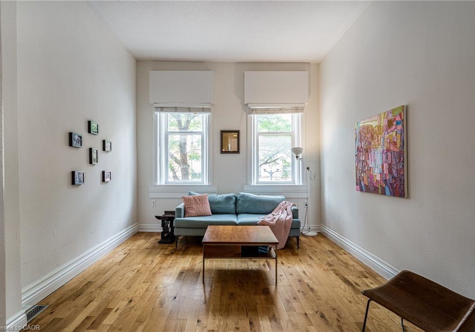197-king-street-e-apt-2-hamilton-ontario-40764457