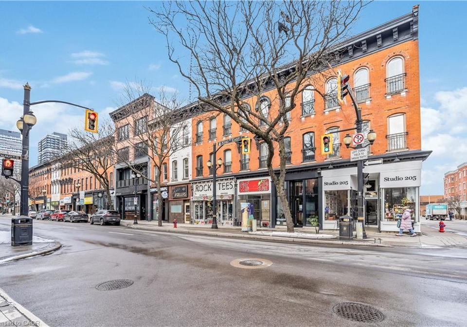 197-king-street-e-apt-2-hamilton-ontario-40764457