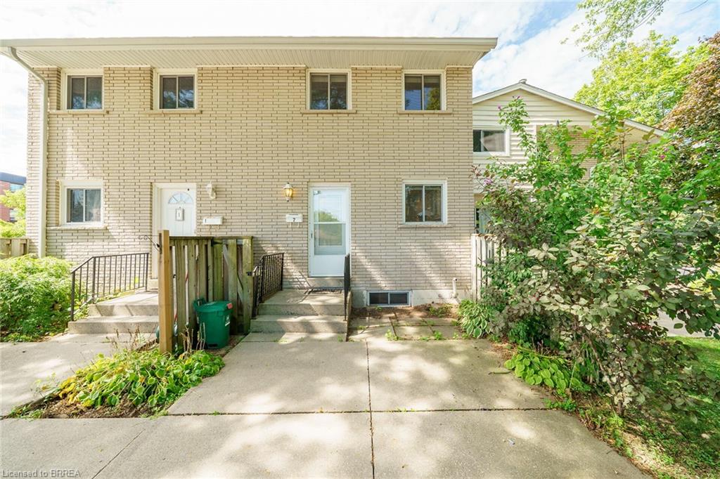 11-colmar-place-dundas-ontario-40764461