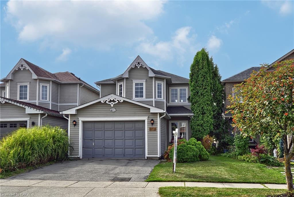 423-langlaw-drive-cambridge-ontario-40764484