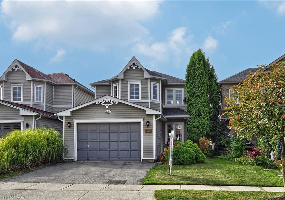 423-langlaw-drive-cambridge-ontario-40764484