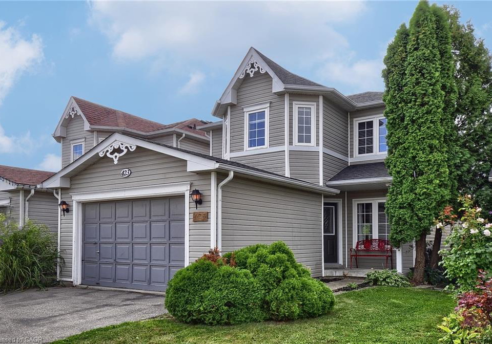 423-langlaw-drive-cambridge-ontario-40764484