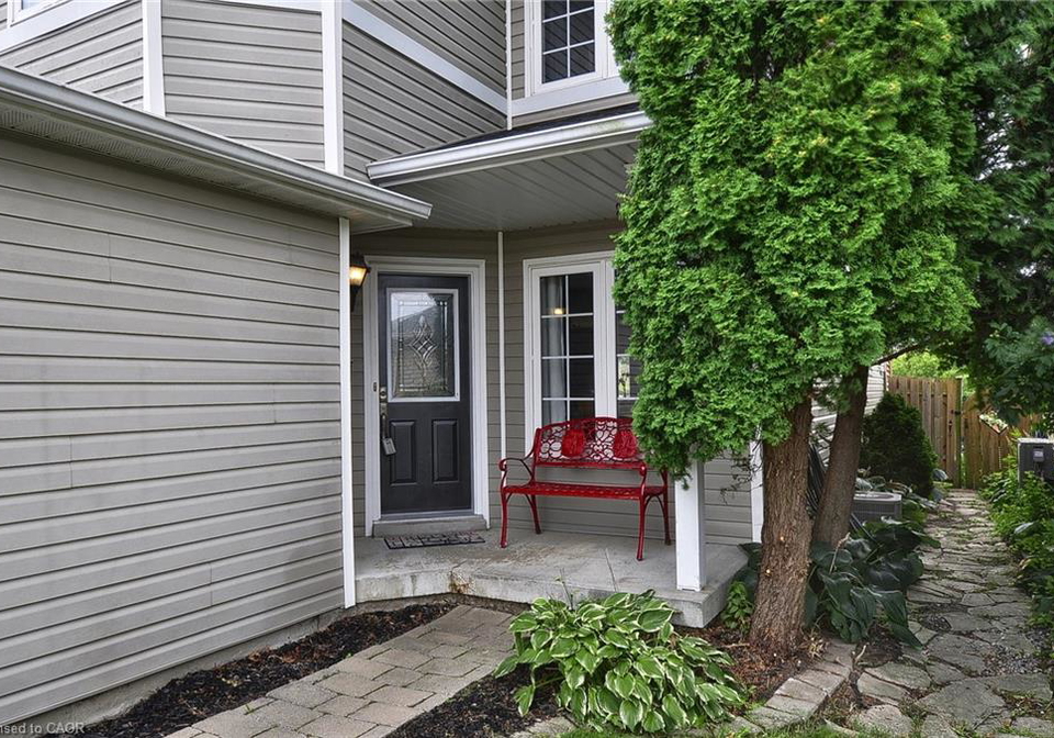 423-langlaw-drive-cambridge-ontario-40764484